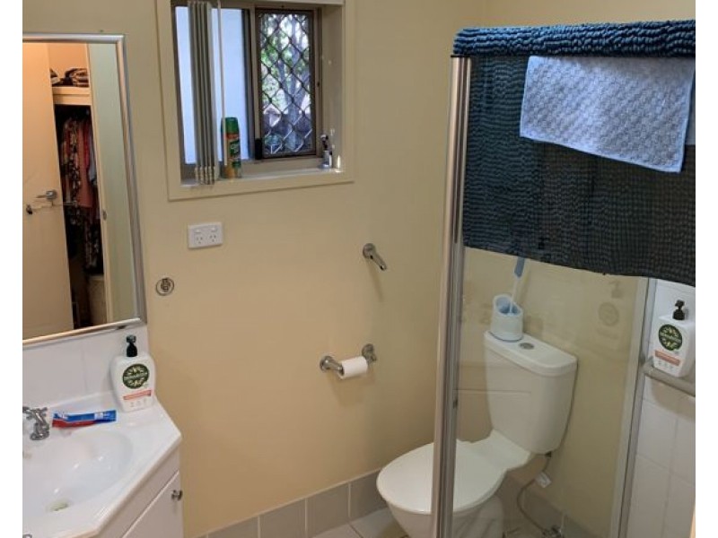 1/8 Euston Street, Kippa-ring QLD 4021