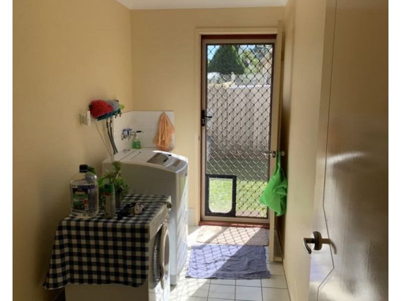 1/8 Euston Street, Kippa-ring QLD 4021