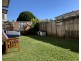 1/8 Euston Street, Kippa-ring QLD 4021