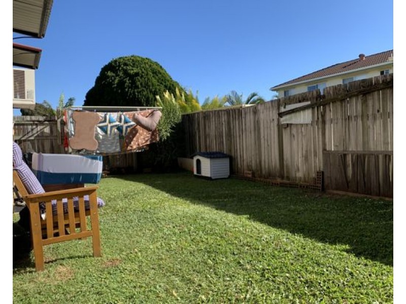 1/8 Euston Street, Kippa-ring QLD 4021
