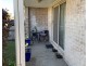 1/8 Euston Street, Kippa-ring QLD 4021