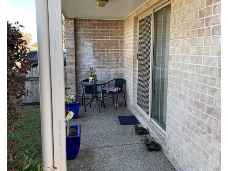 1/8 Euston Street, Kippa-ring QLD 4021