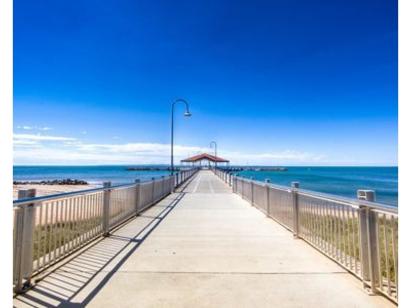 1/8 Euston Street, Kippa-ring QLD 4021