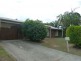 17 Crestwood Avenue, Morayfield QLD 4506