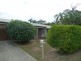 17 Crestwood Avenue, Morayfield QLD 4506