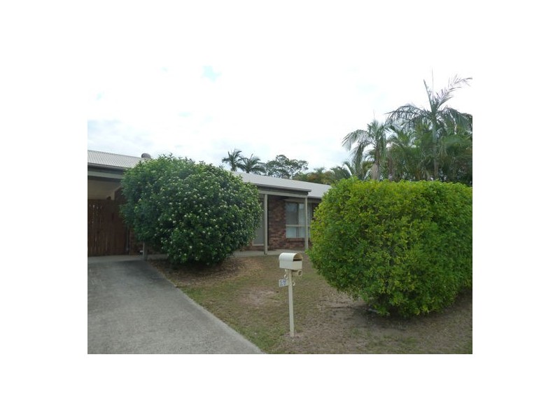17 Crestwood Avenue, Morayfield QLD 4506
