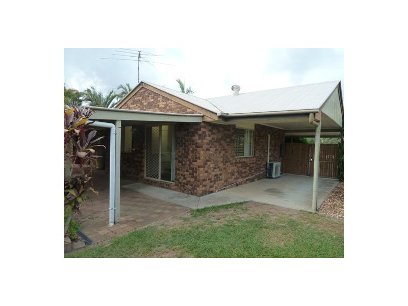 17 Crestwood Avenue, Morayfield QLD 4506