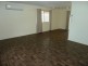 17 Crestwood Avenue, Morayfield QLD 4506