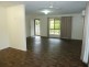 17 Crestwood Avenue, Morayfield QLD 4506