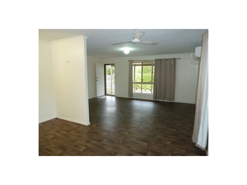 17 Crestwood Avenue, Morayfield QLD 4506