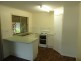 17 Crestwood Avenue, Morayfield QLD 4506
