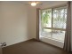17 Crestwood Avenue, Morayfield QLD 4506