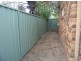 17 Crestwood Avenue, Morayfield QLD 4506