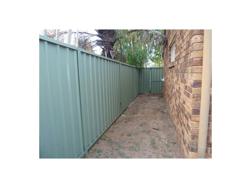 17 Crestwood Avenue, Morayfield QLD 4506