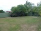 17 Crestwood Avenue, Morayfield QLD 4506