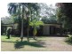 Lot 9 4 Behrens Road, Bellmere QLD 4510