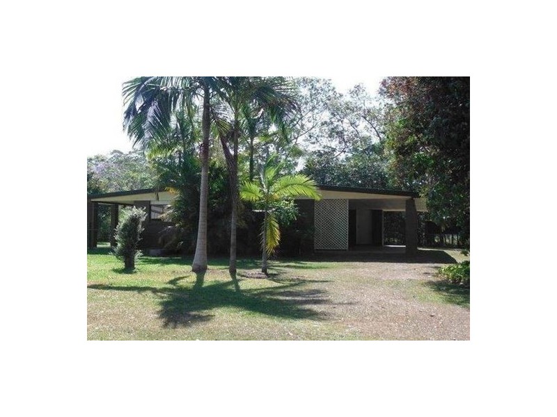 Lot 9 4 Behrens Road, Bellmere QLD 4510