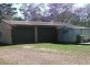 Lot 9 4 Behrens Road, Bellmere QLD 4510