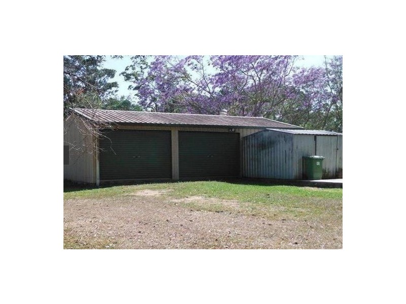 Lot 9 4 Behrens Road, Bellmere QLD 4510