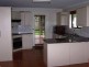 Lot 9 4 Behrens Road, Bellmere QLD 4510
