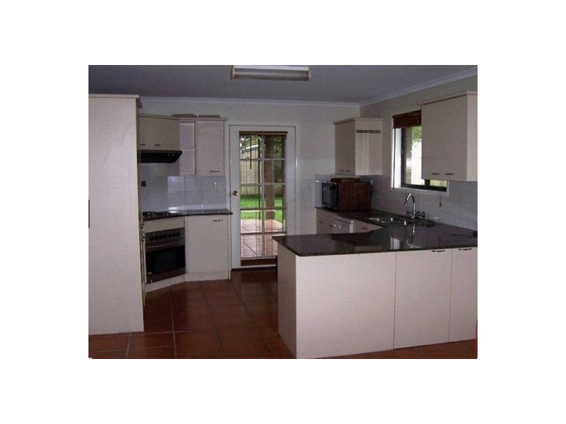Lot 9 4 Behrens Road, Bellmere QLD 4510
