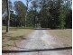 Lot 9 4 Behrens Road, Bellmere QLD 4510