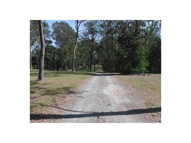 Lot 9 4 Behrens Road, Bellmere QLD 4510
