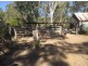 Lot 1 Brisbane Valley Rail Trail, Yarraman QLD 4614
