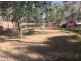 Lot 1 Brisbane Valley Rail Trail, Yarraman QLD 4614