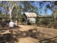 Lot 1 Brisbane Valley Rail Trail, Yarraman QLD 4614