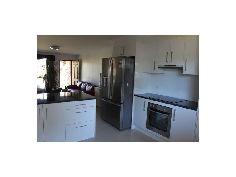 1 / 21 Mortimer Street, Caboolture QLD 4510