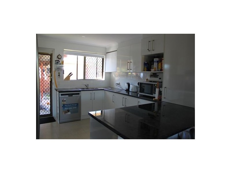 1 / 21 Mortimer Street, Caboolture QLD 4510