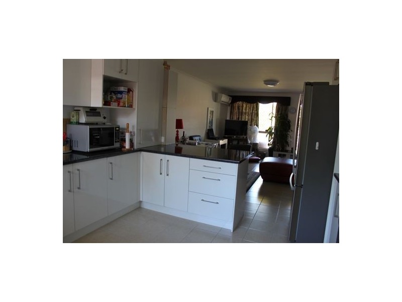 1 / 21 Mortimer Street, Caboolture QLD 4510