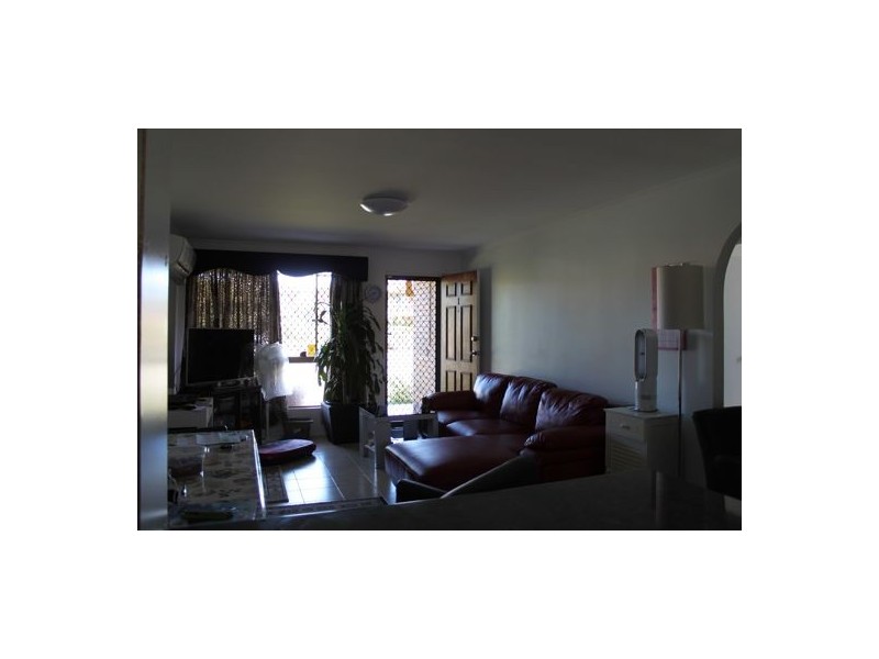 1 / 21 Mortimer Street, Caboolture QLD 4510