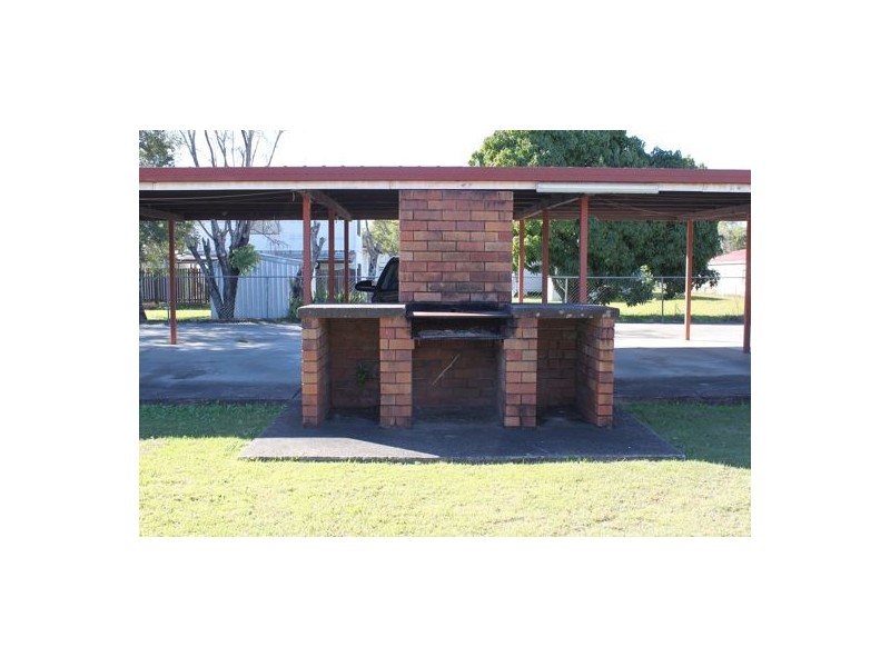 1 / 21 Mortimer Street, Caboolture QLD 4510