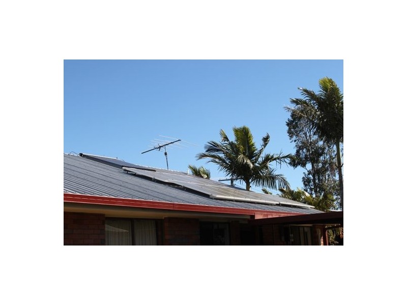 1 / 21 Mortimer Street, Caboolture QLD 4510