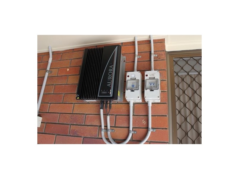 1 / 21 Mortimer Street, Caboolture QLD 4510