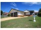 111 Hargrave Street, Morayfield QLD 4506