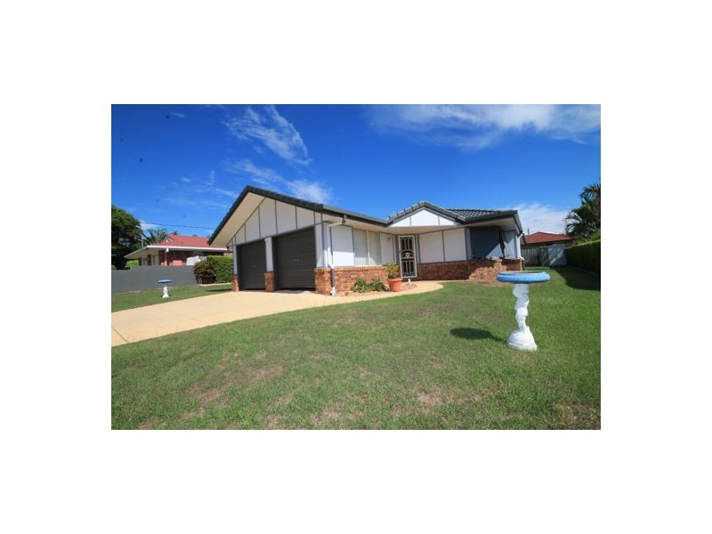 111 Hargrave Street, Morayfield QLD 4506