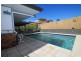 111 Hargrave Street, Morayfield QLD 4506