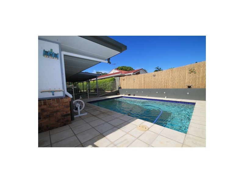 111 Hargrave Street, Morayfield QLD 4506