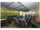 111 Hargrave Street, Morayfield QLD 4506
