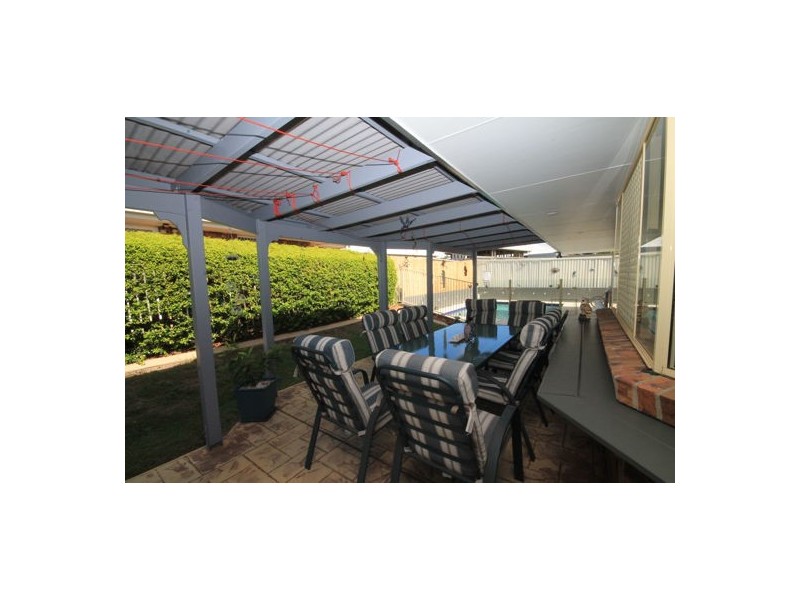111 Hargrave Street, Morayfield QLD 4506