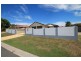 111 Hargrave Street, Morayfield QLD 4506
