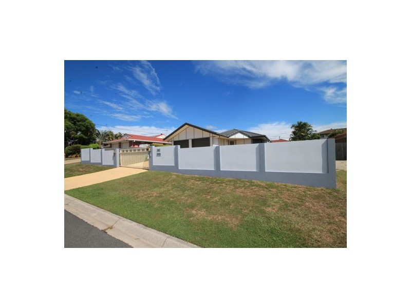111 Hargrave Street, Morayfield QLD 4506