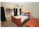 111 Hargrave Street, Morayfield QLD 4506