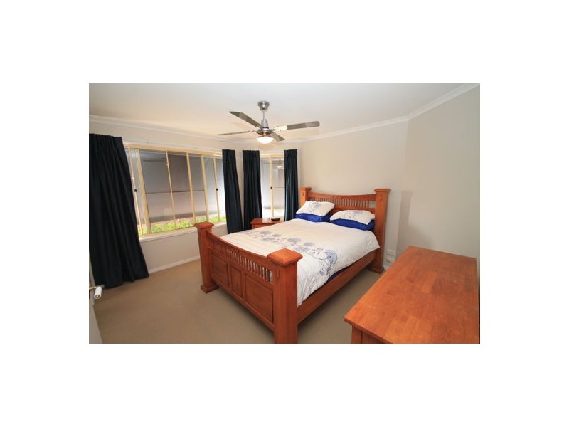 111 Hargrave Street, Morayfield QLD 4506