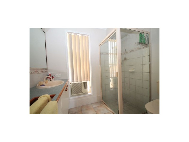 111 Hargrave Street, Morayfield QLD 4506