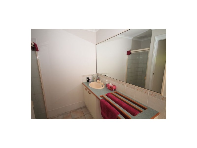 111 Hargrave Street, Morayfield QLD 4506