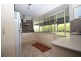 111 Hargrave Street, Morayfield QLD 4506